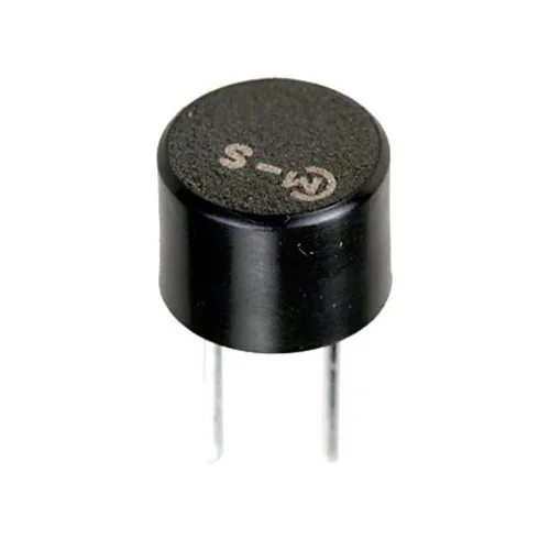 MA300D1-1