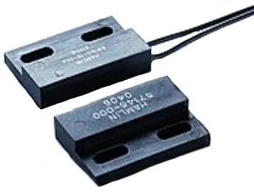59150-1-S-02-A