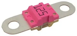 153.5631.6121