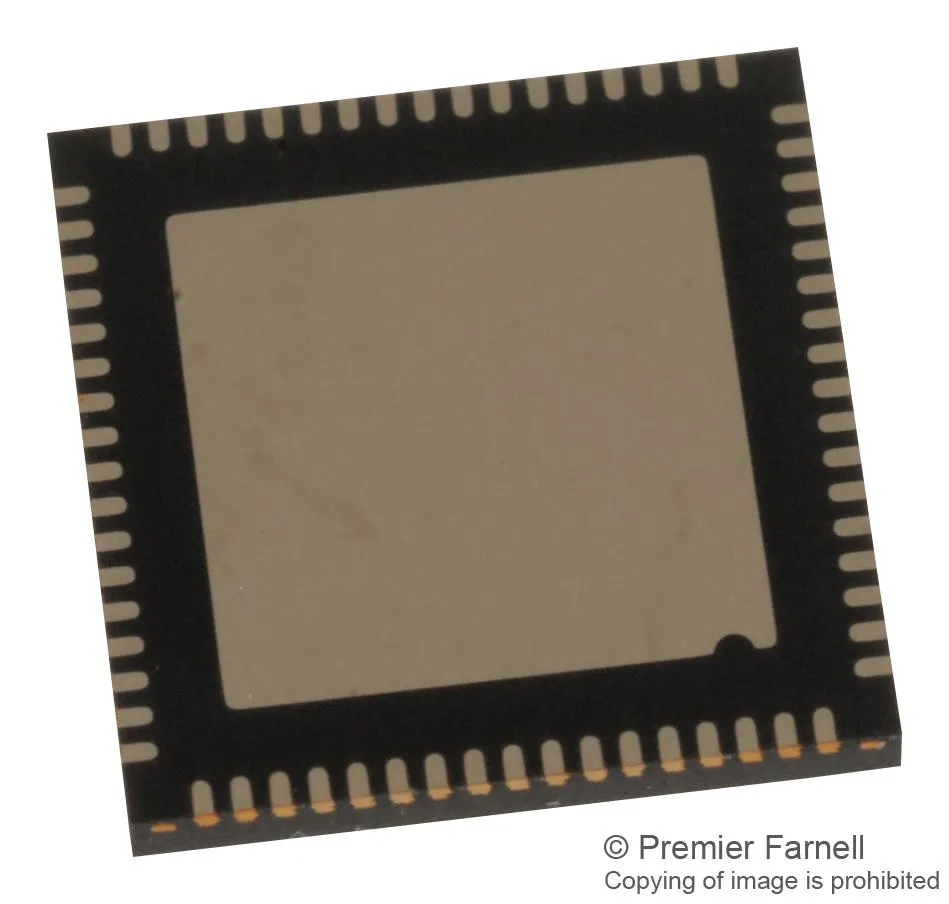 STM32WB55RGV6