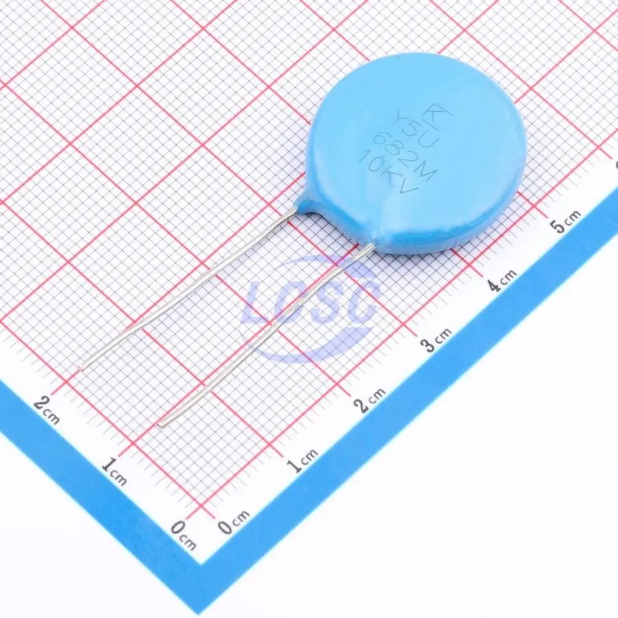 CGP1C682MNWDAAWL25