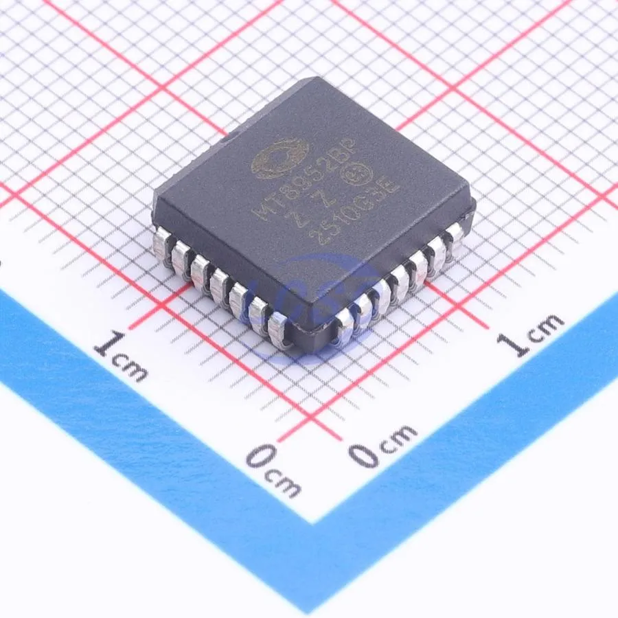 MT8952BP1