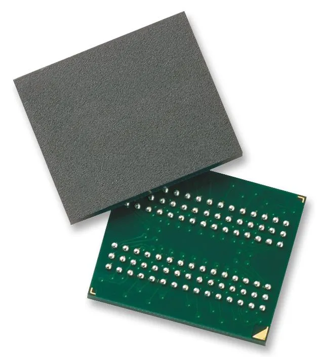 IS42S32160F-7BLI