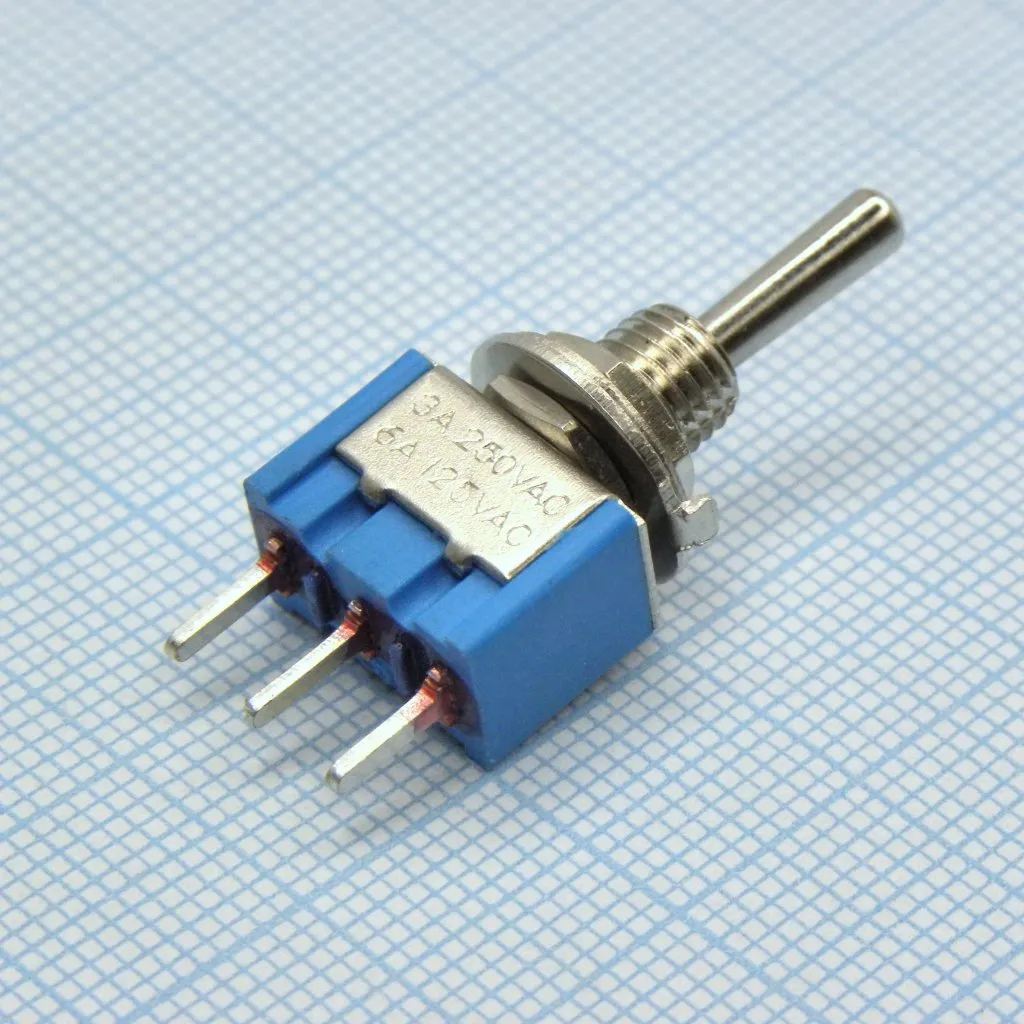MTS-103-A2