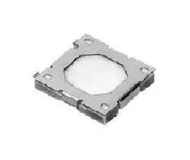 SKRNPAE010