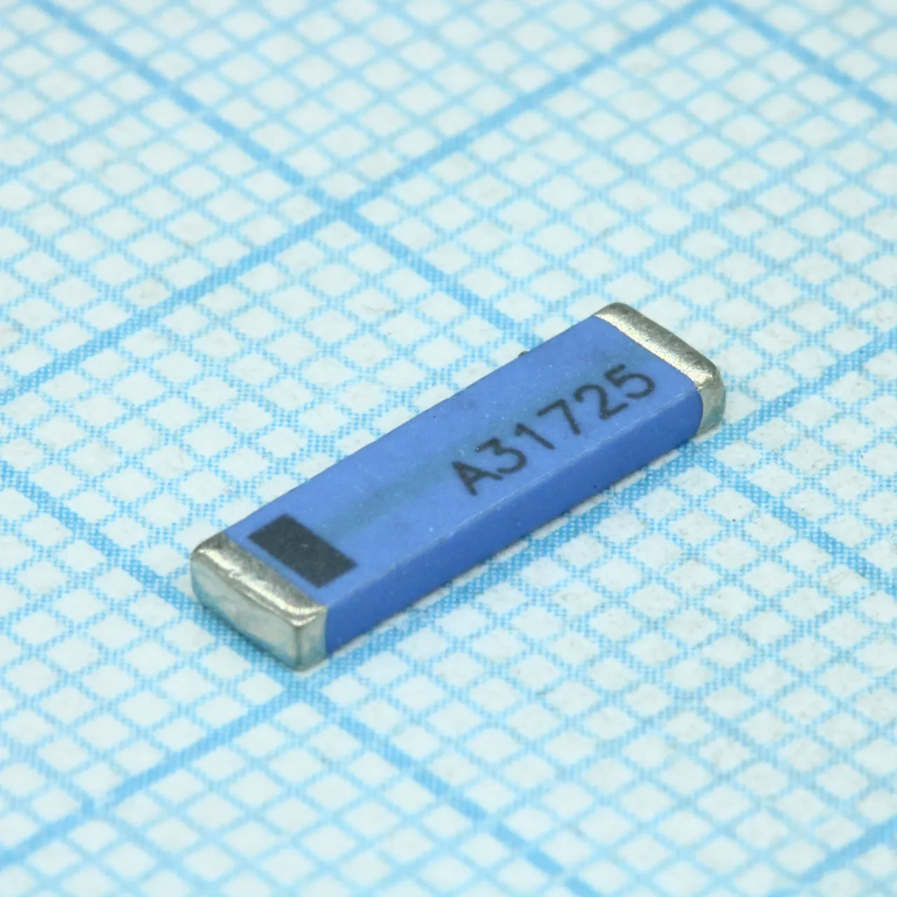 ALA131C3