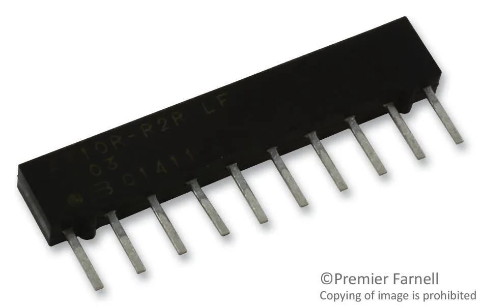 4310R-R2R-103LF
