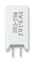 SQMW52R2J