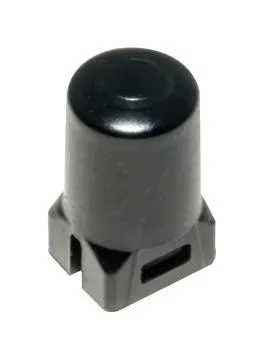 181D01000