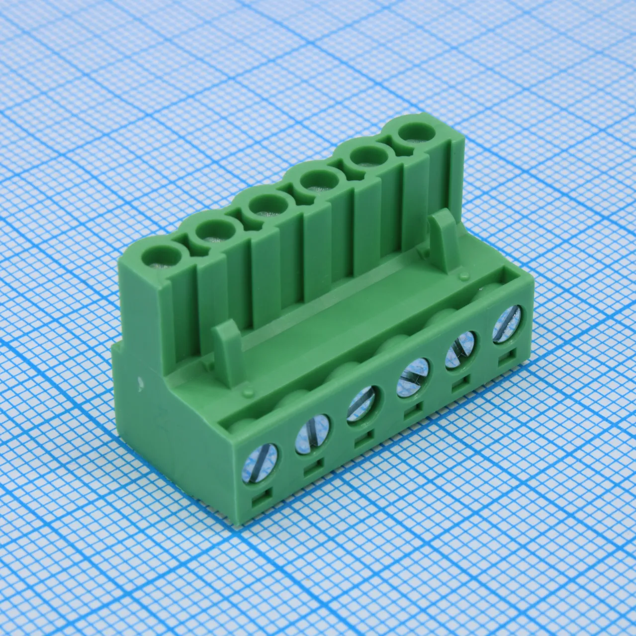 2EDGK-5.08-06P-14-1000