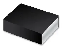 SRP2512A-R47M