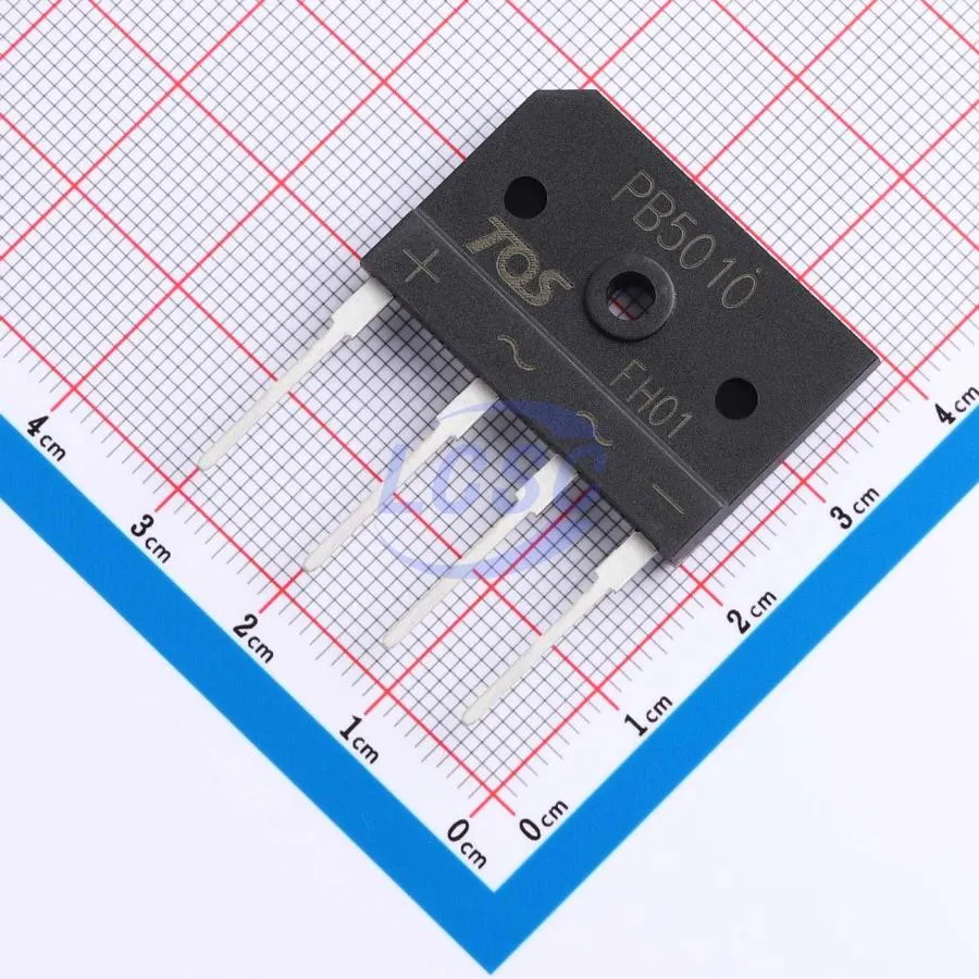 PB5010