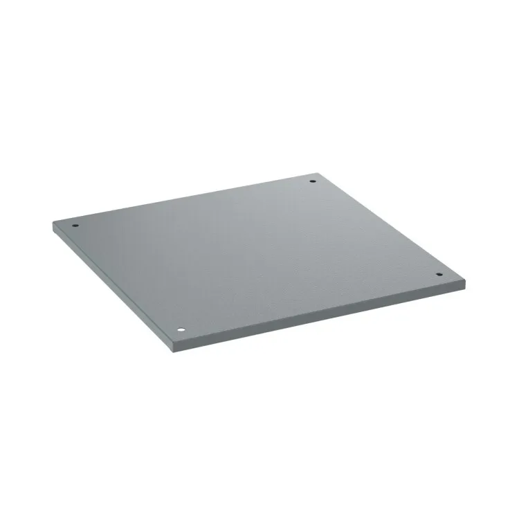 Комплект крыши без фланца ШхГ 1200x800 мм R5NKRS128