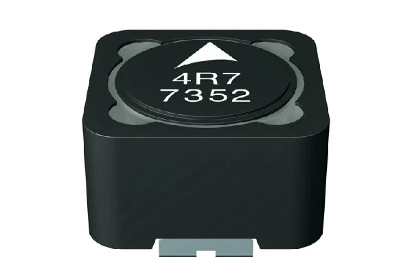 B82477G4333M000