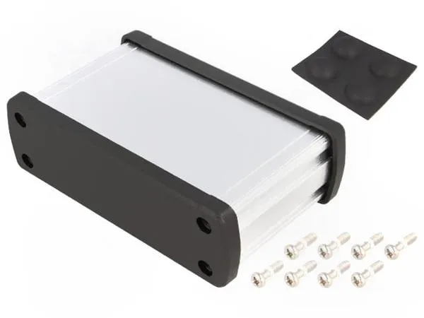 ALUG704SR060