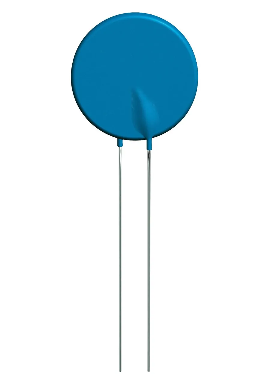 B59451C1130B070
