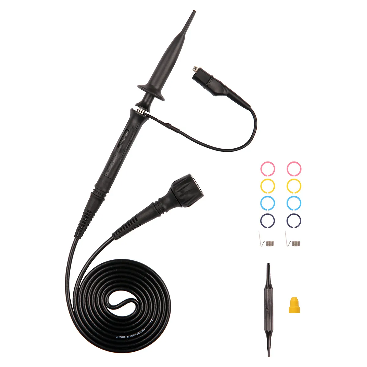 PVP2350