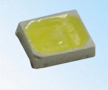 HL-AS-2835DV35W-2C-S1-08L-PCT-HR3 (4750-5300K)