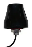 AEACBK050048-SW2