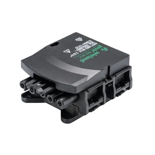 Модуль GST18I5I B1H F7V SW