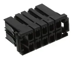 1-917659-5
