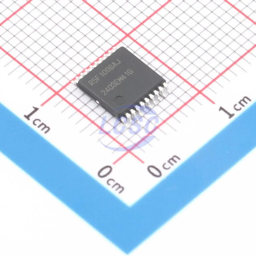 R5F1096AJSP#H0
