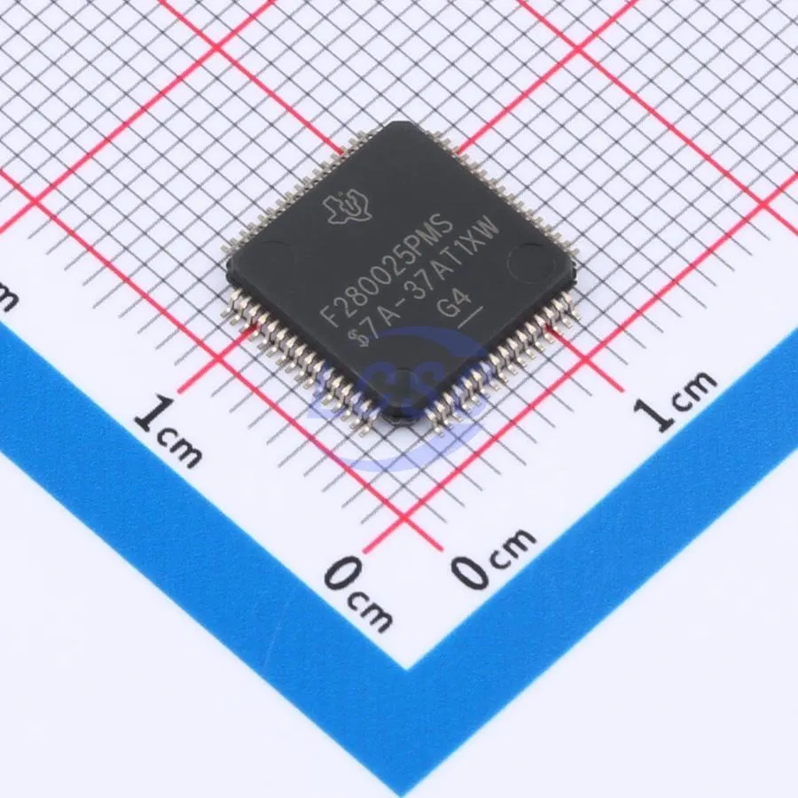 F280025PMSR