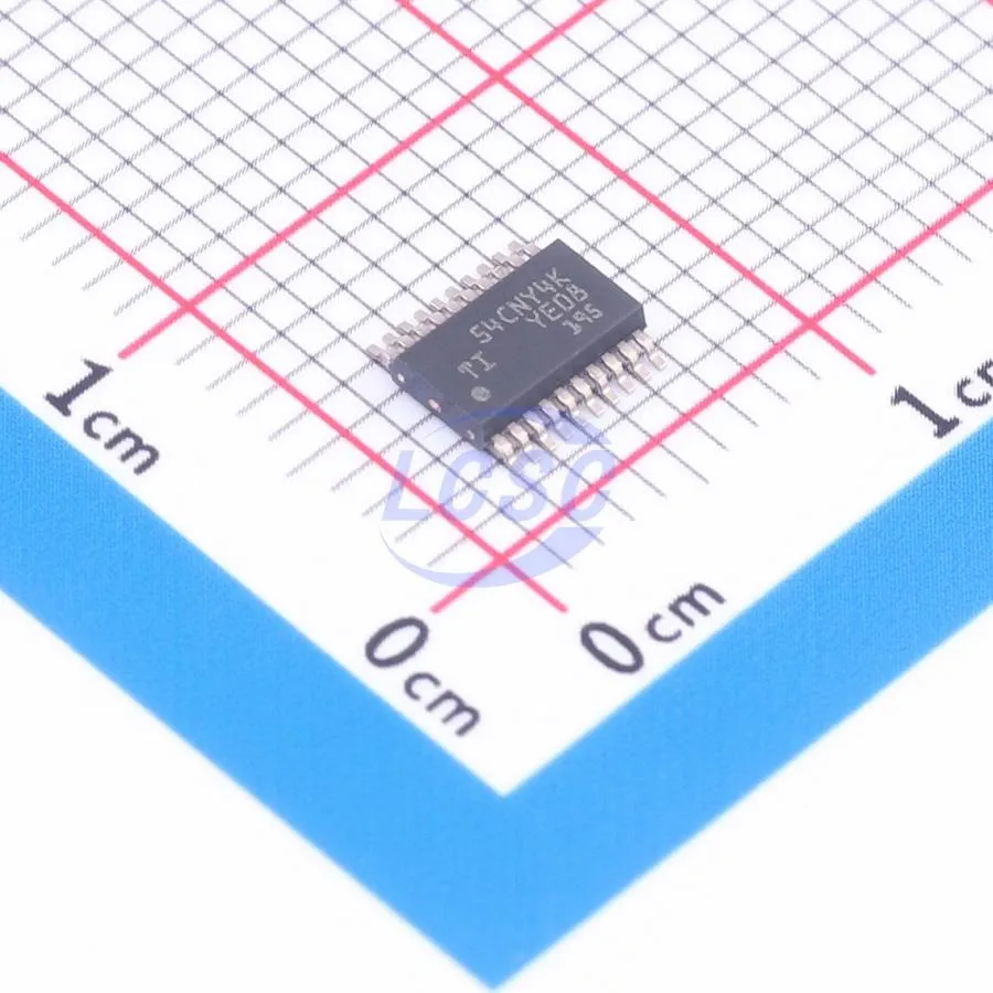 TXB0108DGSR