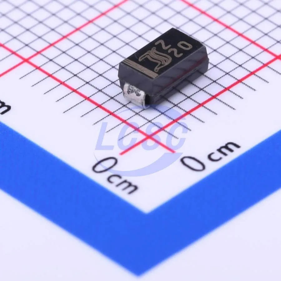 Z1SMA20