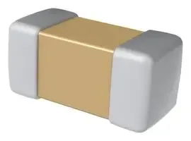 CBR06C430FAGAC