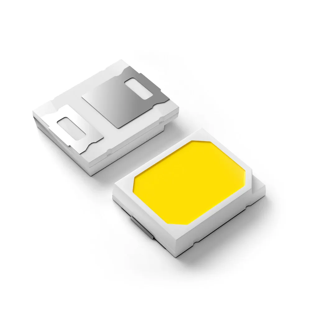 Светодиод AR-2835-SAB-Nature5000-85 (3V, 60mA) 029564