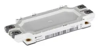 FF450R07ME4B11BPSA1