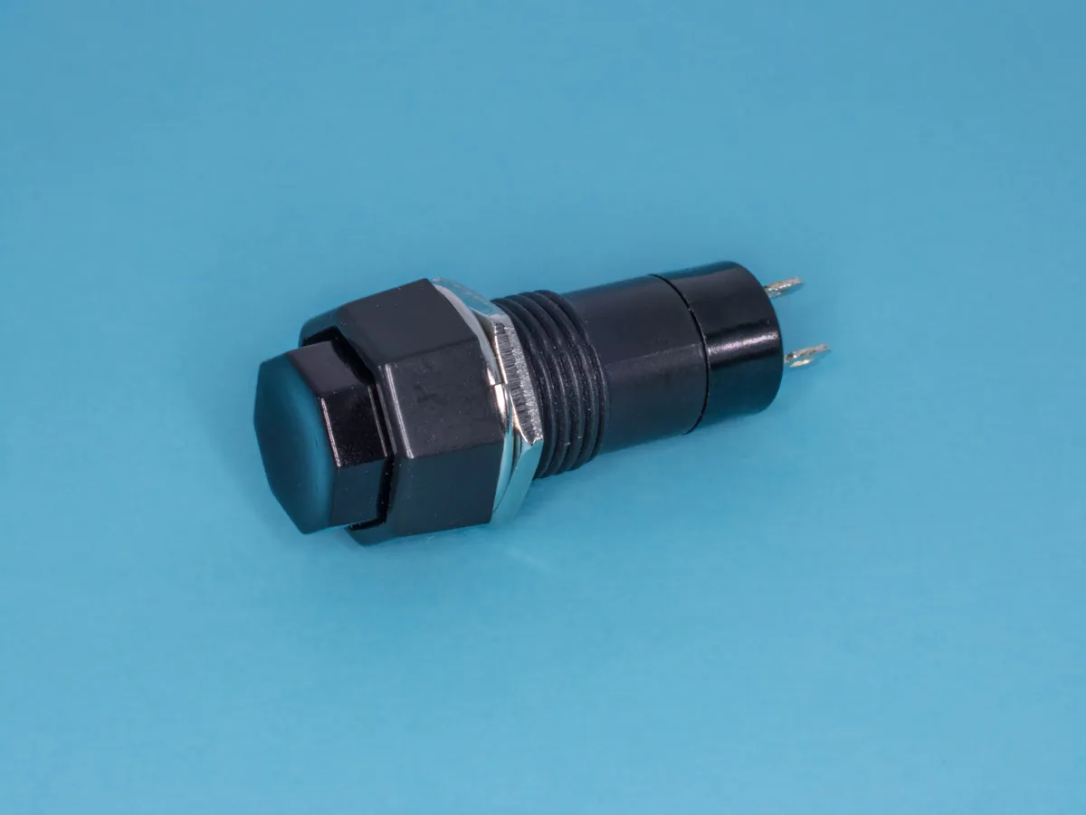 PSW-6A-B