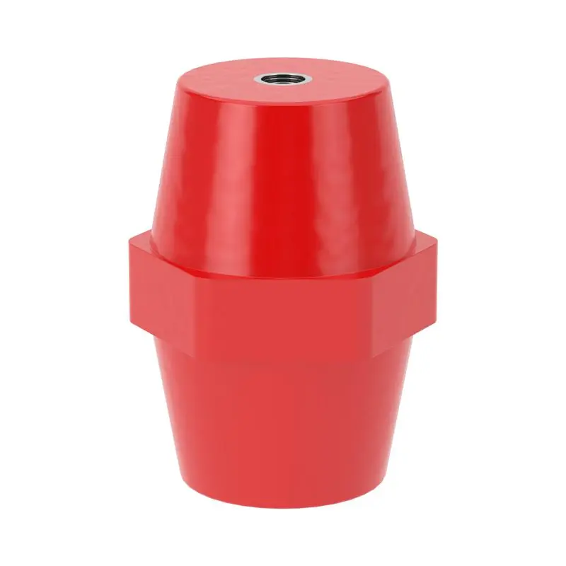 Изолятор шинный 75х50 М8 ISBK7552