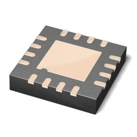 PCA9554ABS,118