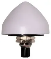 AEACMK0660746-SG4