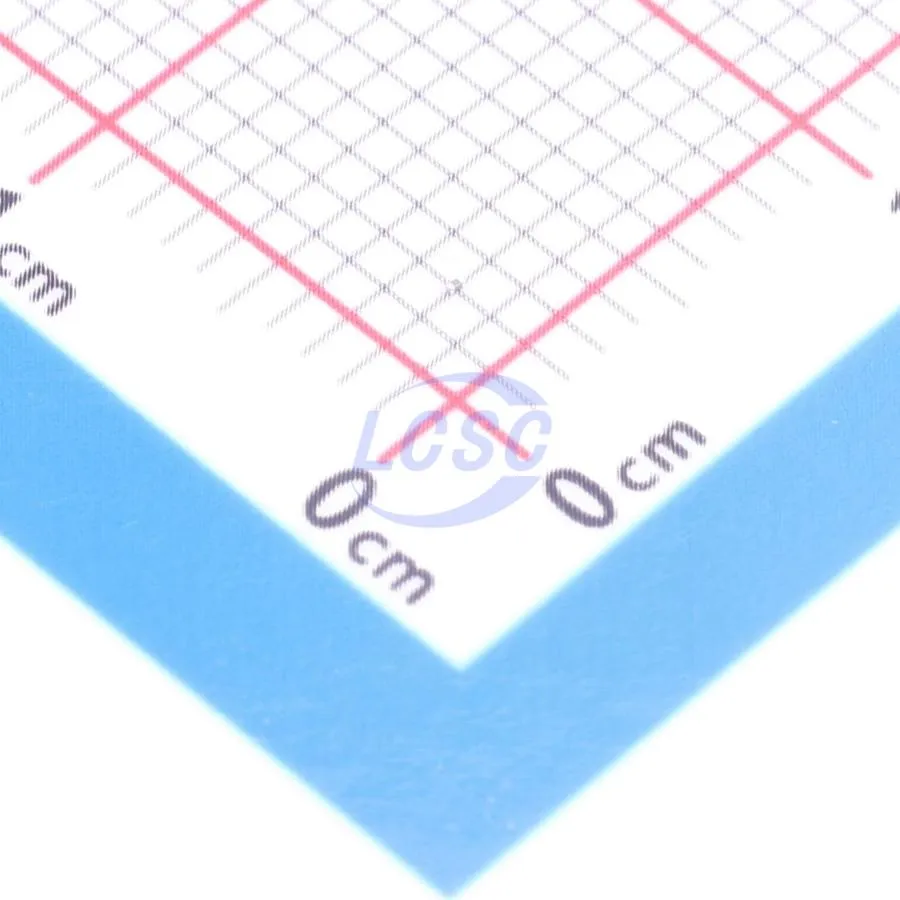 GRM022R60J103JE19L