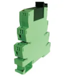 Релейный модуль UDK-PLC-RII 230VAC/DC-RC