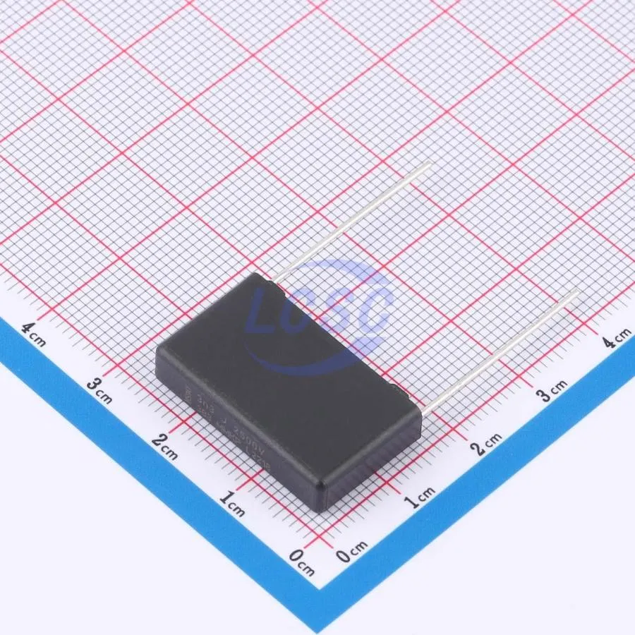 BFC238374332