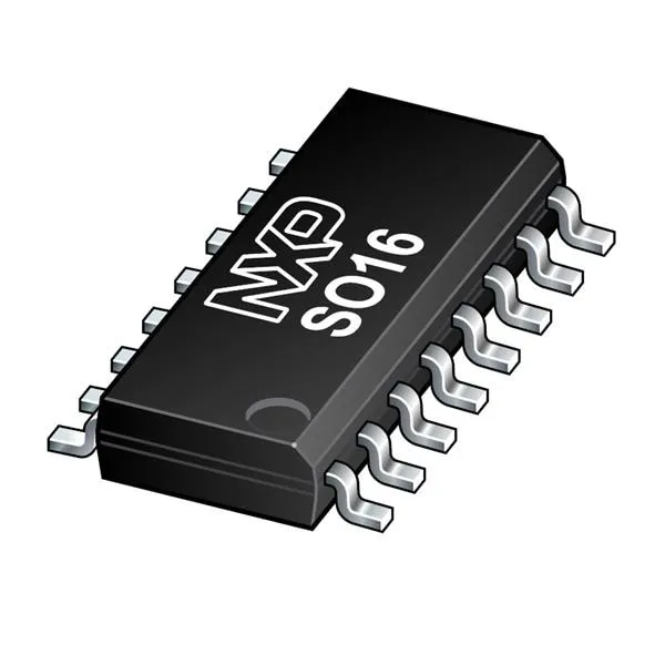 TDA8034T/C1,112