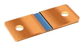 CSM2F-8536-L025J02