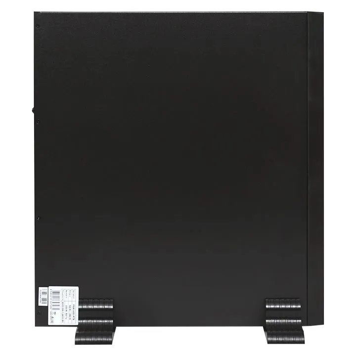 Источник Бесперебойного Питания Линейно-интерактивный E-Power PSW 600 3000 ВА PROxima, для монтажа в стойку, c АКБ 4 х 12В_9 Ач PSW-630-RTB