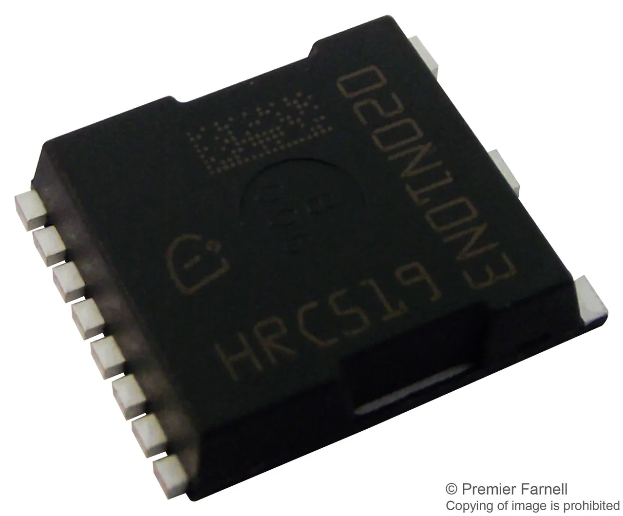 IPT60R125G7XTMA1