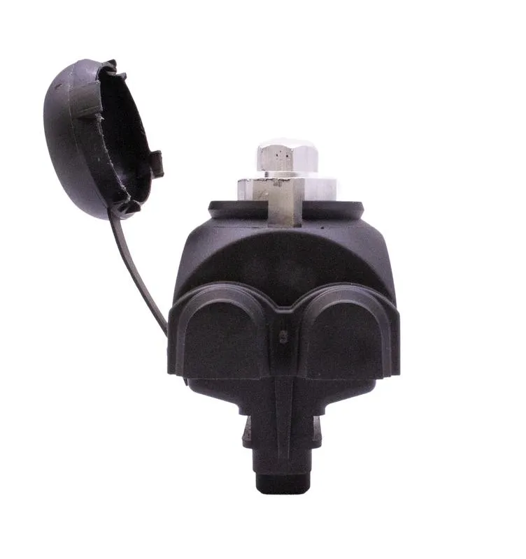 Зажим ответвительный CT 80 P (10-95/1.5-95) 20900351