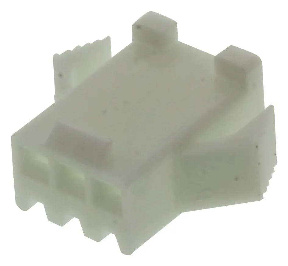 SMP-03V-NC