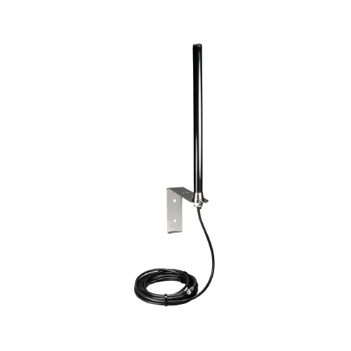 Антенна WIENET GXR623