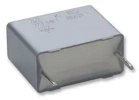 BFC237351474