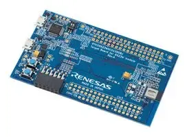 RTK5RX23W0C01000BJ