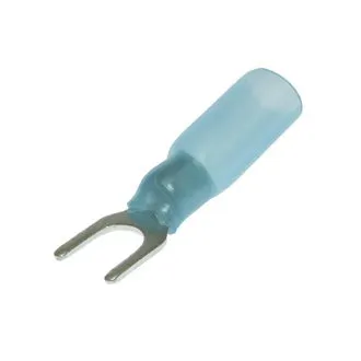 SV2-5 HST BLUE