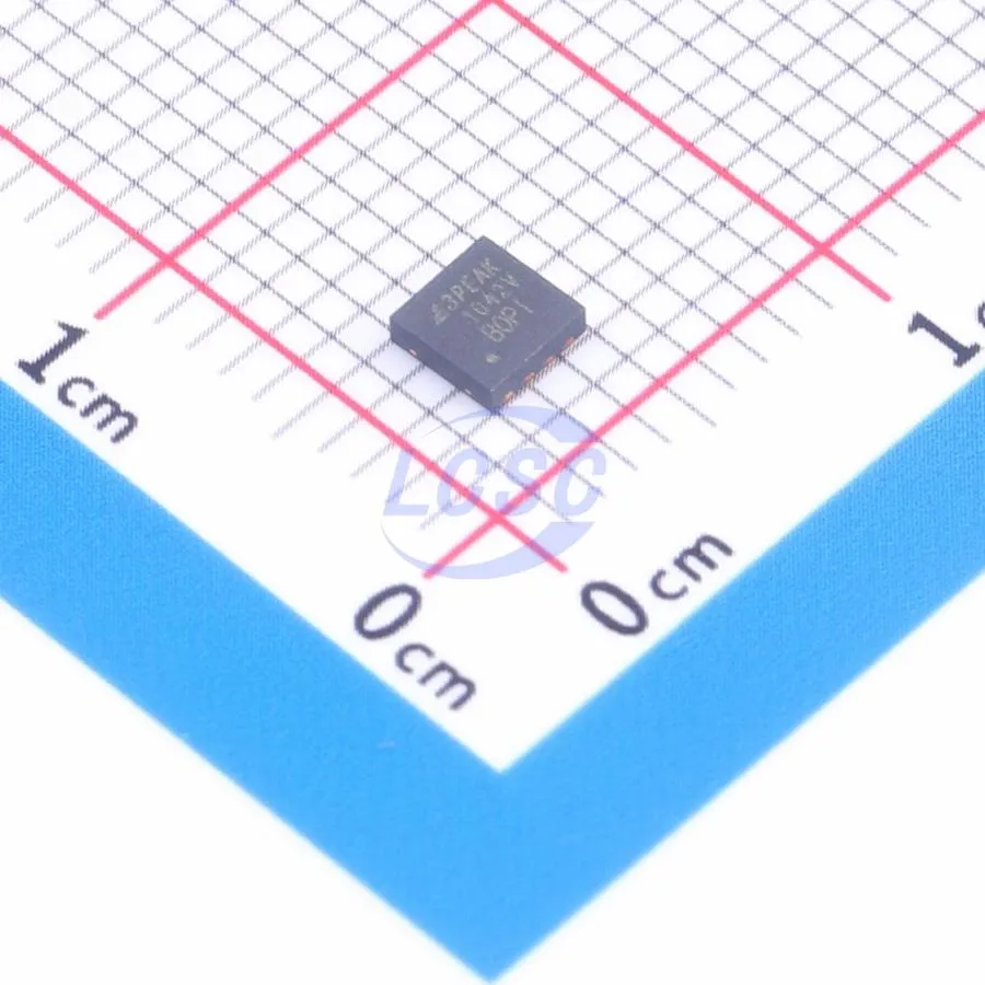 TPT1042V-DF6R-S